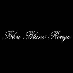 logo Bleu blanc rouge