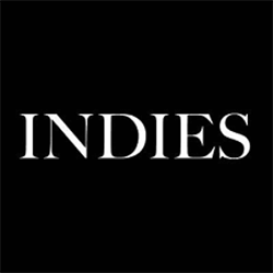 logo Indies