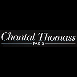 logo Chantal Thomass