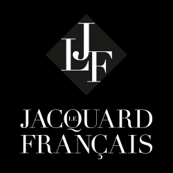 logo Le Jacquard Français