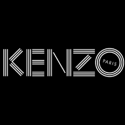 logo Kenzo