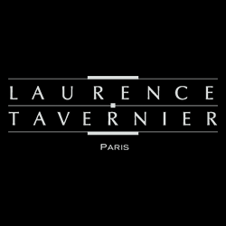 logo Laurence Tavernier