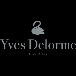 logo Yves Delorme