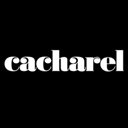 logo Cacharel