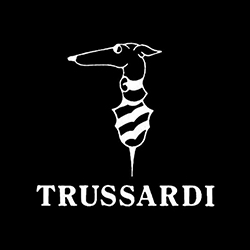 logo Trussardi